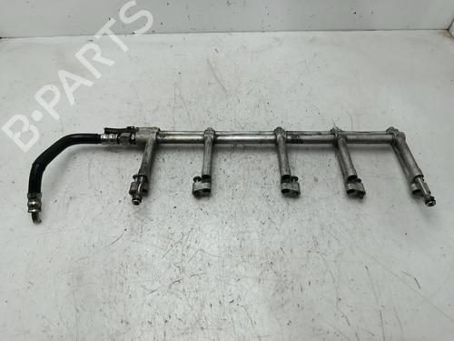 Einspritzleiste für VW TOUAREG (7LA, 7L6, 7L7) 5.0 V10 TDI (313 hp) 30467174