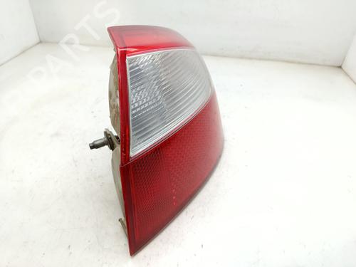 Right taillight AUDI A4 B6 (8E2) 2.0 FSI | BP37177376C35 - Image 2