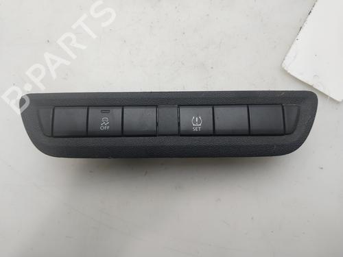 Used Switch Switch 36908059 36908059