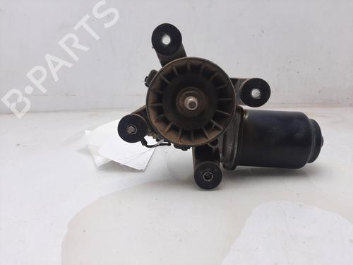 Front wiper motor MITSUBISHI PAJERO SPORT I (K7_, K9_) 2.5 TD (K94W, K74T) | BP17339501M29 