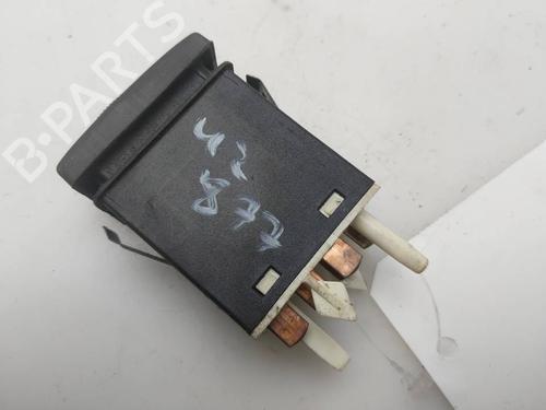 Switch AUDI A4 B5 (8D2) 1.9 TDI | BP39691111I30 - Image 2