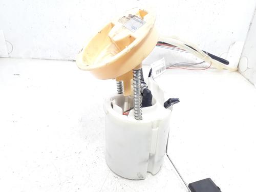 Fuel pump MERCEDES-BENZ CLS (C219) CLS 350 (219.356) | BP10333298M76 