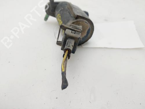 Washer pump FORD FOCUS I (DAW, DBW) 1.6 16V | BP30168263E24 