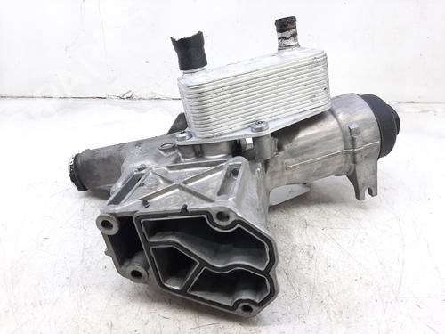 Support BMW 3 (E46) 320 d | BP14005345C155