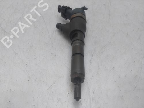 Used Injector Injector 37459729 37459729