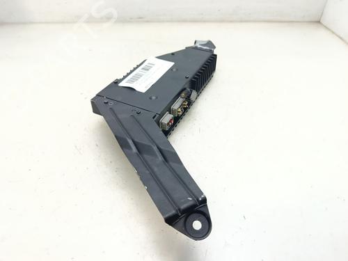 Electronic module VOLVO S60 I (384) D5 | BP37184761M83 - Image 2