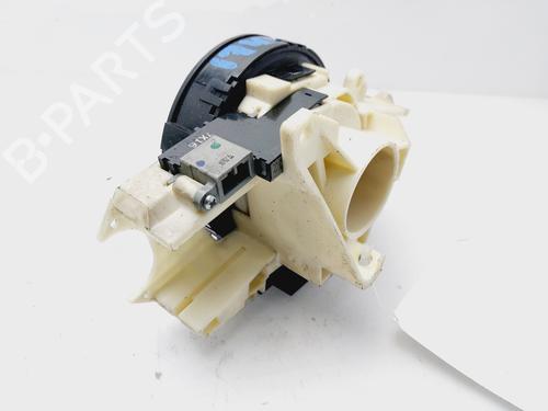 Squib airbag HONDA CIVIC VIII Hatchback (FN, FK) 2.2 CTDi (FK3) | BP25888964C102 