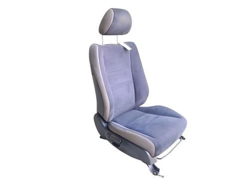 Right front seat HONDA CIVIC VIII Hatchback (FN, FK) 2.2 CTDi (FK3) | BP31611193C16 