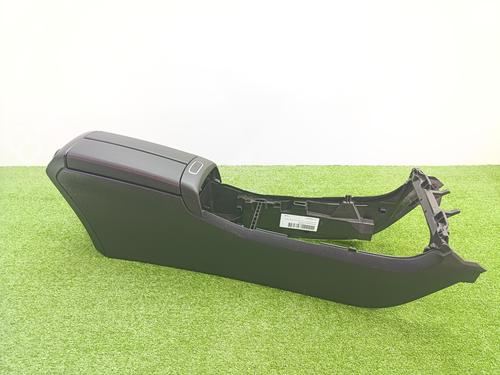 Armrest / Center console MERCEDES-BENZ A-CLASS (W177) A 250 e (177.085) | BP36938707I20  - Image 6