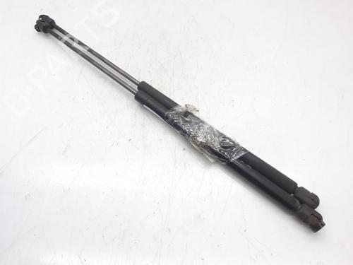 Used Tailgate lift support FORD MONDEO III (B5Y) 2.0 16V TDDi / TDCi (115 hp) 13999096