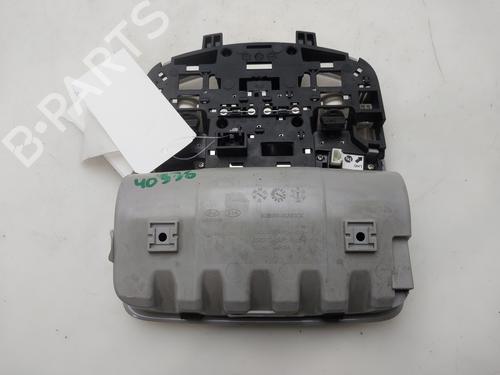 Interior roof light HYUNDAI i30 (PDE, PD, PDEN) 1.6 CRDi | BP33398427I8 - Image 6