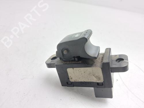 Comutador vidro trás direito Comutador vidro trás direito SSANGYONG KYRON [2005-2014] 36290903 36290903