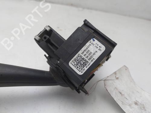 Steering column stalk SEAT LEON (1P1)  | BP2900030I23 