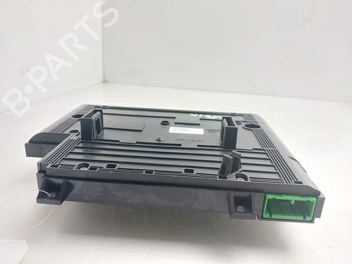 Climate control VOLVO S80 II (124) D5 | BP36788214I5 - Image 2