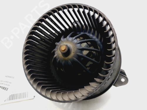 Used Heater blower motor PEUGEOT 406 (8B) 2.0 HDI 110 (109 hp) 29288795