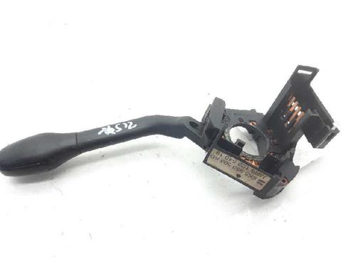 Steering column stalk SEAT CORDOBA (6K1, 6K2) 1.9 SDI | BP6523875I23 