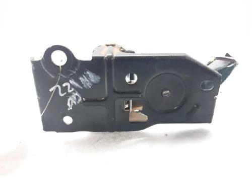 Front right interior door handle HYUNDAI SANTA FÉ I (SM) 2.0 CRDi 4x4 | BP12401312I14 