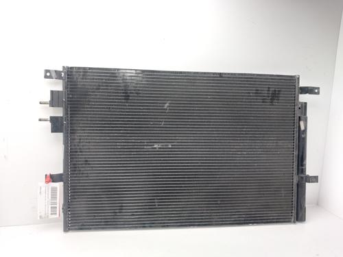 AC-Kondensator AC-Kondensator 37294544 37294544