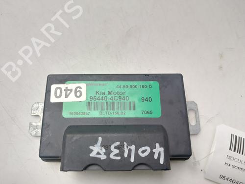 BP31571610M83 main image