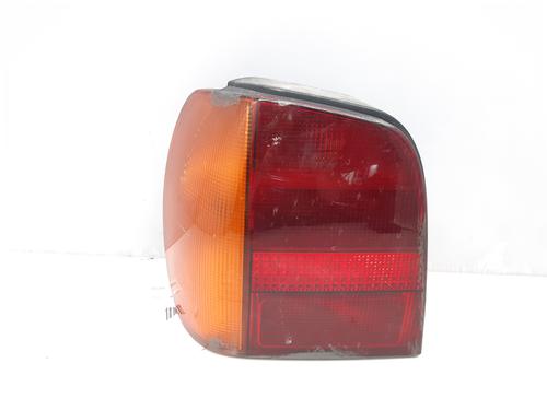 Used Left taillight VW POLO III (6N1) 60 1.4 (60 hp) 10921134