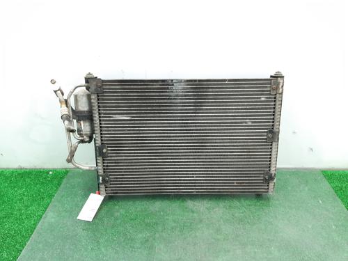 Used AC radiator DAEWOO LANOS (KLAT) 1.3 (75 hp) 11232924