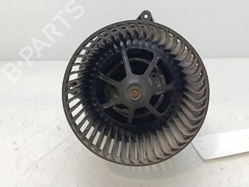 Gebläsemotor FORD FOCUS I (DAW, DBW) 1.6 16V | BP29849687M62