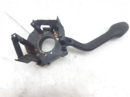 Steering column stalk SEAT INCA (6K9) 1.9 SDI | BP12403792I23 
