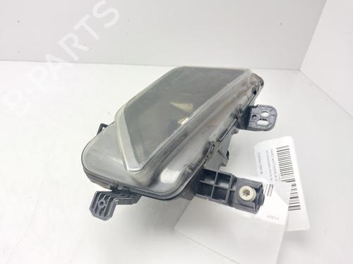 Left front fog light VW POLO VI (AW1, BZ1, AE1) | BP33214272C30 - Image 3