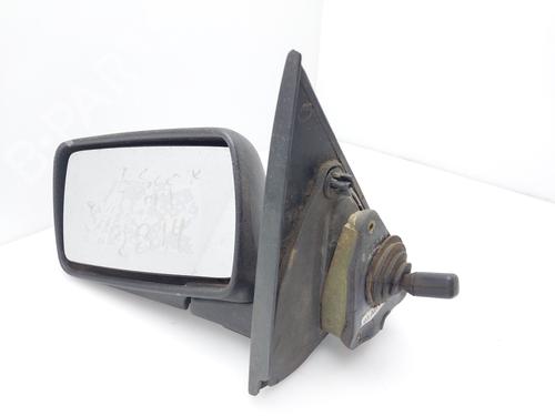 Used Left mirror FORD ESCORT VI (GAL) 1.8 TD (90 hp) 2897102