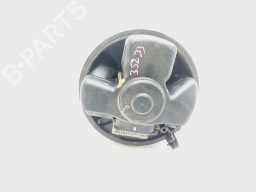 Heater blower motor TOYOTA AYGO (_B1_) 1.0 (KGB10_, KGB10R) | BP19259390M62 