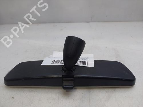 Rear mirror VW PASSAT B6 (3C2) 2.0 TDI | BP17139301I6 