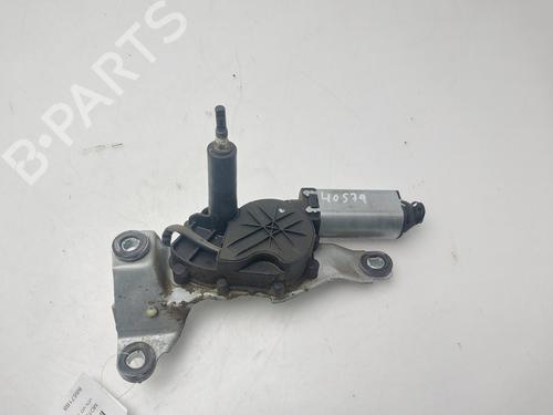 Used Rear wiper motor VOLVO XC70 I Cross Country (295) D5 XC AWD (163 hp) 31670421