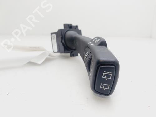 Ratstangsstang VOLVO V60 I (155) 2.4 D6 Plug in Hybrid AWD | BP29719775I23 