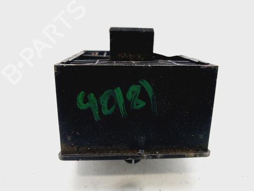 Headlight switch OPEL CORSA C (X01) 1.0 (F08, F68) | BP30598966I24