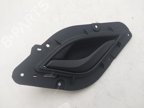 Used Rear left interior door handle Rear left interior door handle HYUNDAI ix20 (JC) 1.4 CRDi (90 hp) 33931918 33931918