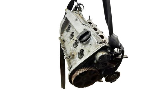 Cylinder head AUDI A4 B5 (8D2) 1.8 T | BP24866005M5 