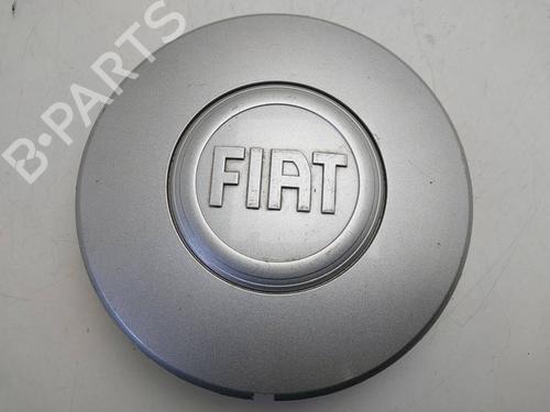 Used Other Other FIAT SCUDO Van (270_, 272_) 1.6 D Multijet (90 hp) 39238618 39238618