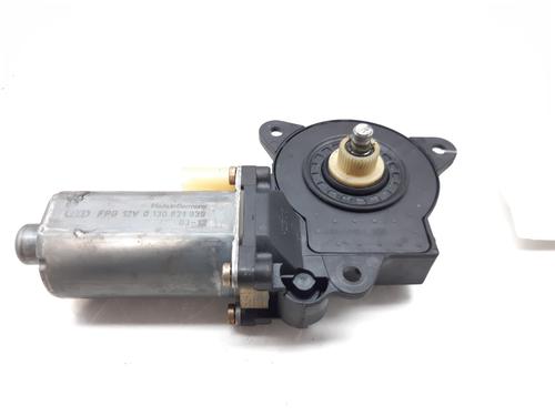 Used Right front window motor FORD FIESTA V (JH_, JD_) 1.4 TDCi (68 hp) 10927493