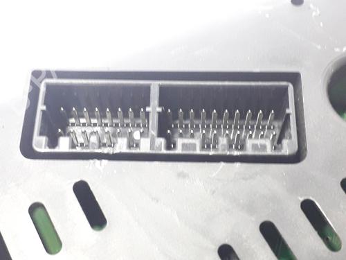 Instrument cluster HYUNDAI ELANTRA III Saloon (XD) 1.6 | BP8631037C47 