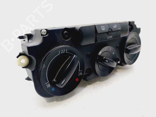 Climate control VW GOLF V (1K1)  | BP29288751I5 