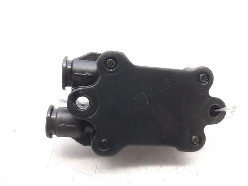 fuel-pump-mercedes-benz-m-class-w163-ml-270-cdi-163113-a6110900350-1998-1999-2000-2001-2002-2003-2004-2005-11090291 main image