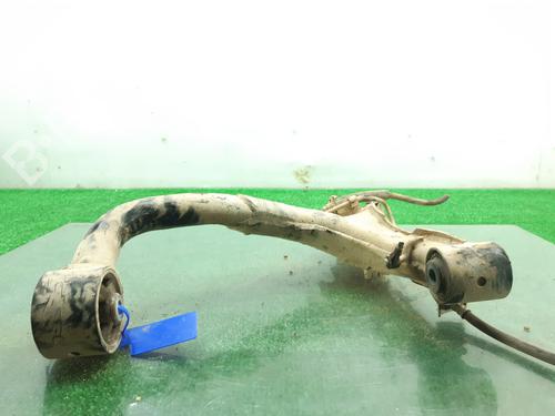 Left rear suspension arm LAND ROVER RANGE ROVER SPORT I (L320) 2.7 D 4x4 | BP13023673M14 