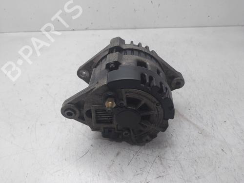 Generator DAEWOO LANOS (KLAT) 1.3 | BP31636541M7 