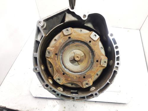 Used Gearbox BMW 3 (E36) [1990-1998]  18486761