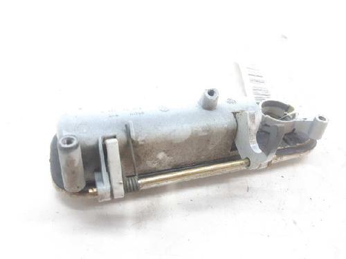 Tailgate handle SEAT AROSA (6H1) 1.0 | BP6134045C132 