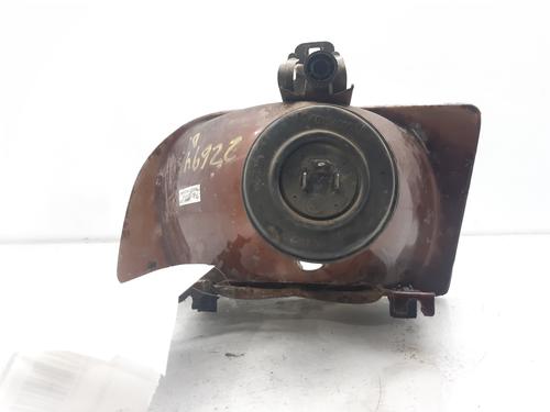 Right headlight FORD FIESTA III (GFJ)  | BP6981868C29 