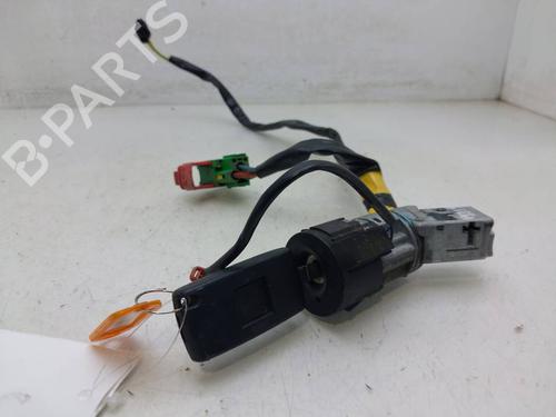 Used Ignition barrel Ignition barrel 39504509 39504509