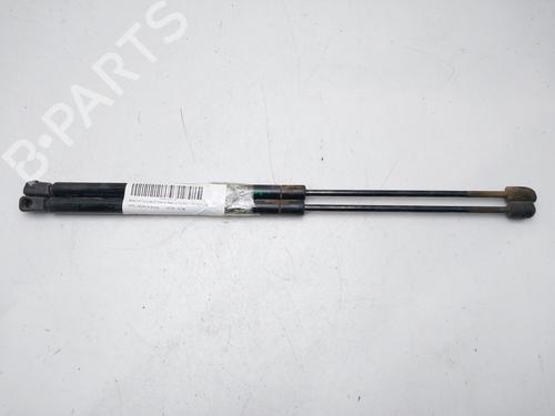 Used Tailgate lift support OPEL MERIVA A MPV (X03) 1.7 CDTI (E75) (100 hp) 14007209