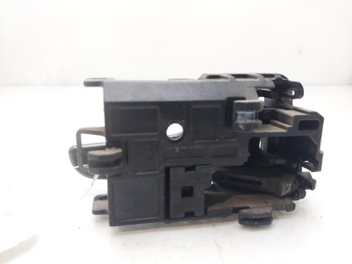 Rear left interior door handle NISSAN X-TRAIL I (T30)  | BP16533412I15 