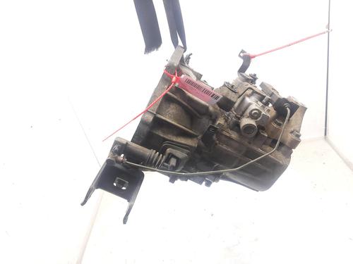 Gearbox KIA RIO II (JB) 1.4 16V | BP32697214M3 - Image 3
